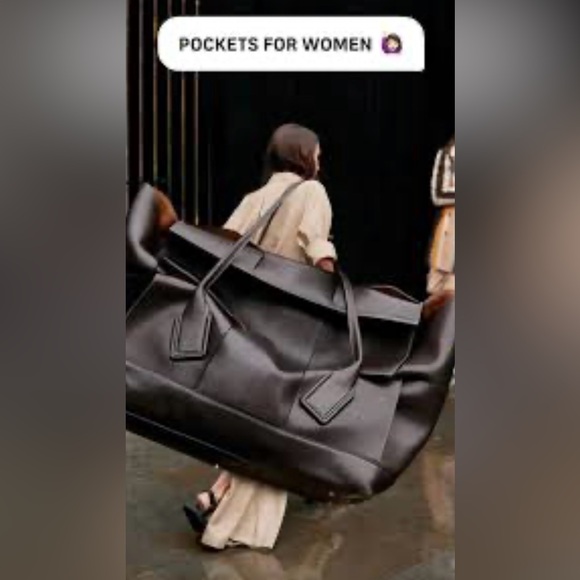 Meet your Posher, Jesy. - Picture 8 of 8